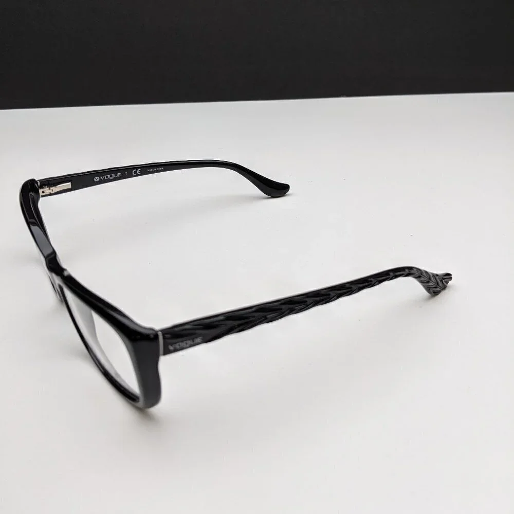 🕶️Vogue VO2864 Women's Eyeglasses/TS441🕶️